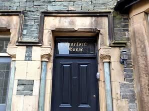 Cottage | Exterior - Cranford House (Keswick)