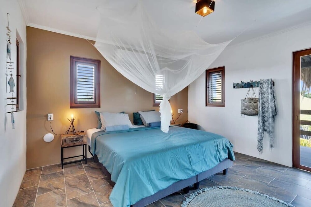 Kas Pura Vida with a Lovely Cooling Private Pool Belnem Vrbo