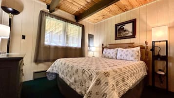 3 chambres, Wi-Fi, draps fournis