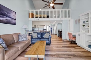 تلفزيون ذكي