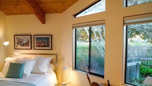 Unclassified image, 4 of 34, button - Oasis | Ocean Views & Private Hot Tub (Sea Ranch)