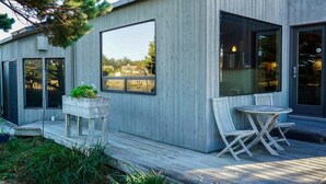 Unclassified image, 2 of 34, button - Oasis | Ocean Views & Private Hot Tub (Sea Ranch)