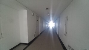 Perincian bahagian dalam