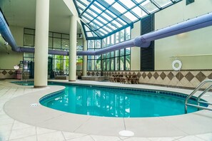 Condo, 3 Bedrooms | Pool - Phoenix On The Bay 2 2109 3 Bedroom Condo (Orange Beach)