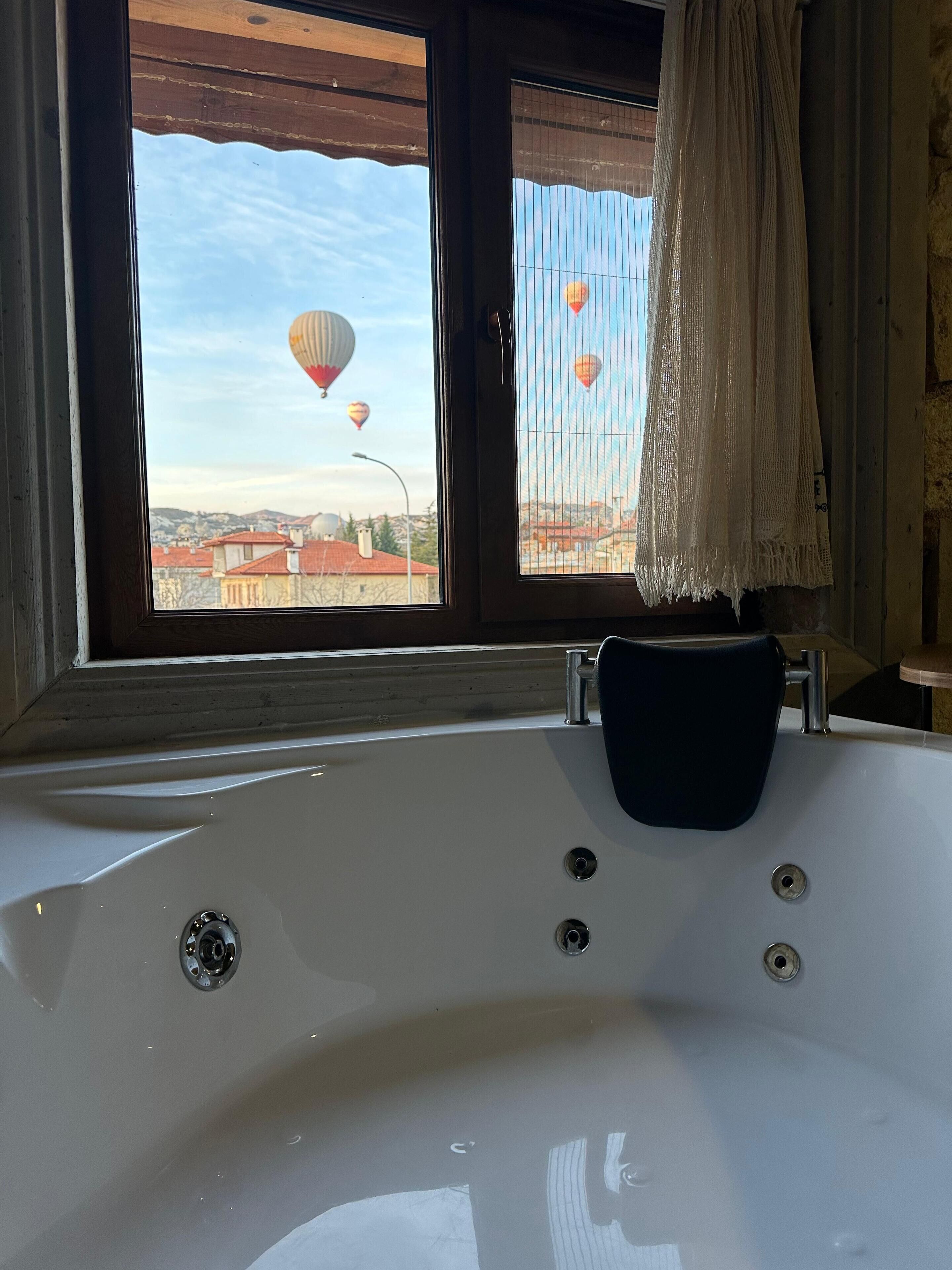 Foto - Aysel Inn House