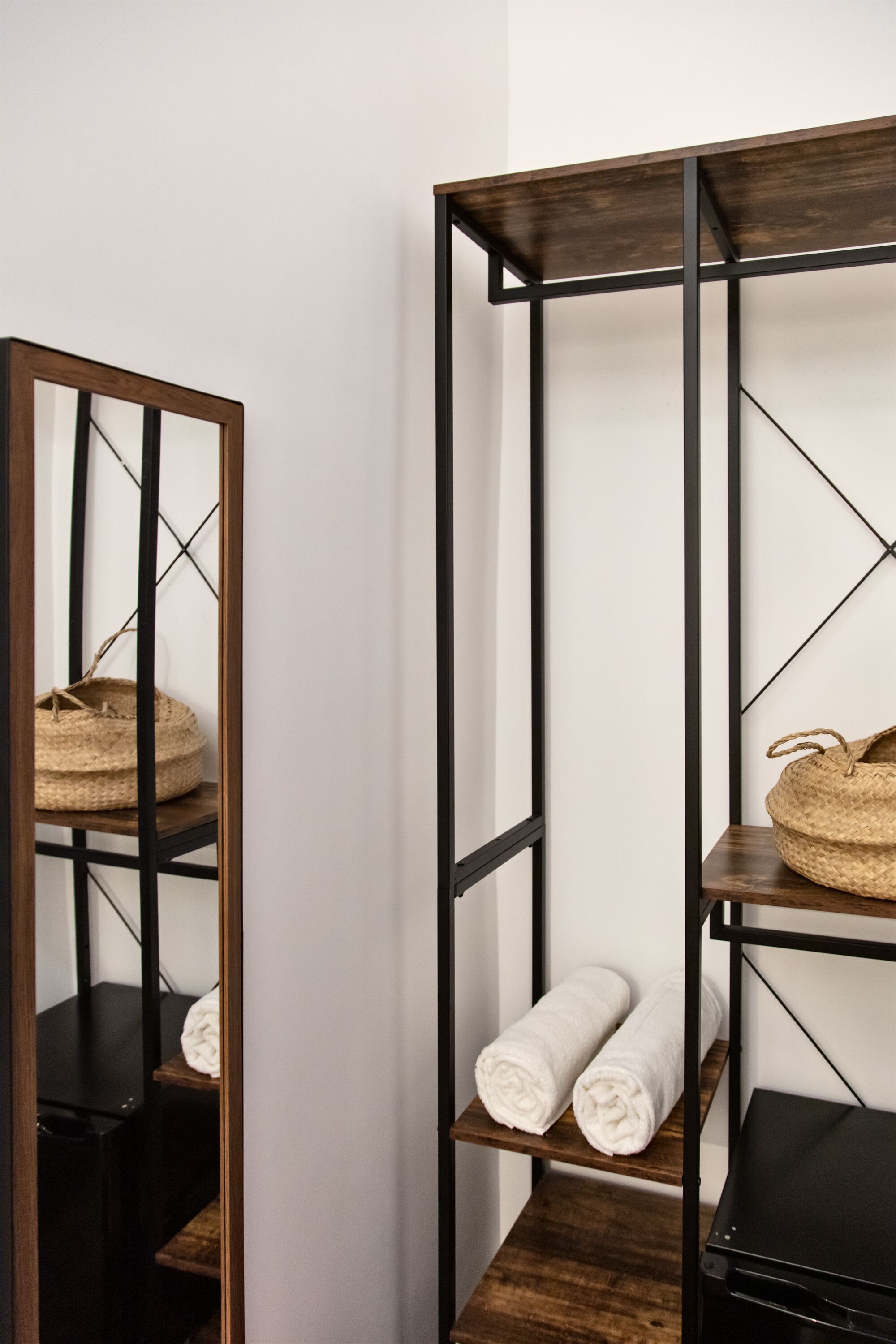 Foto - Residenza Toledo