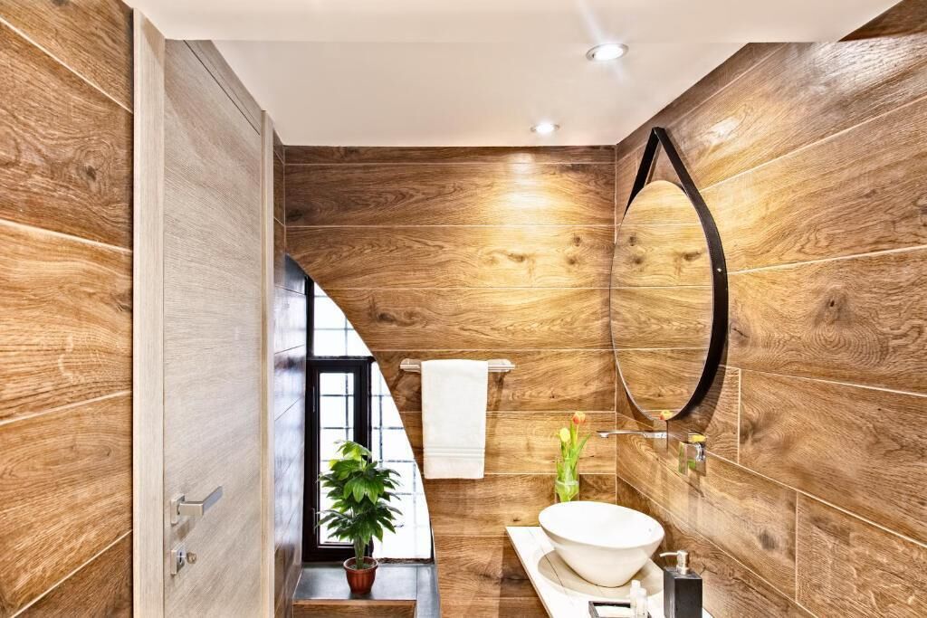 Foto - Residenza Toledo