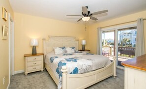 5 chambres, fer et planche à repasser, Wi-Fi gratuit