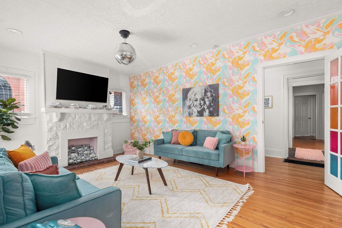 Imagen de perfil del propietario o de la propietaria