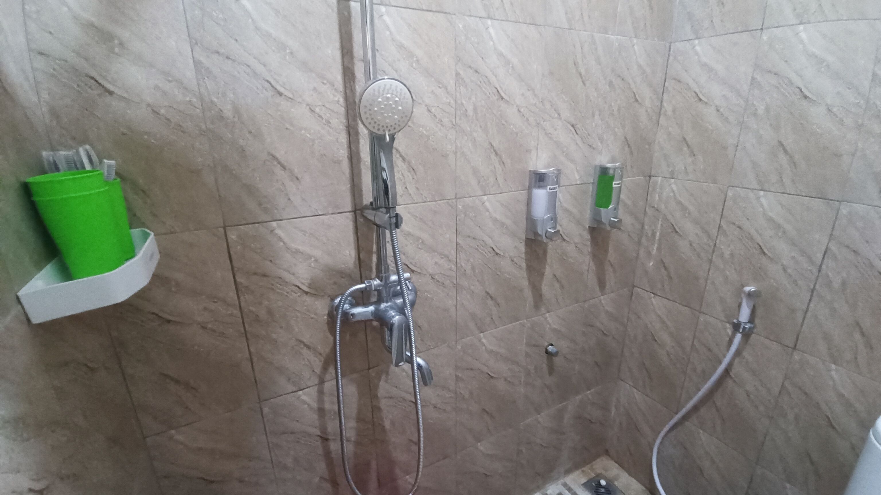 حمام