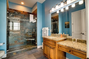 Apartment (2 Bedrooms) | Interior - Near Silver Dollar City! Condo w/ Indoor Pool (Branson)