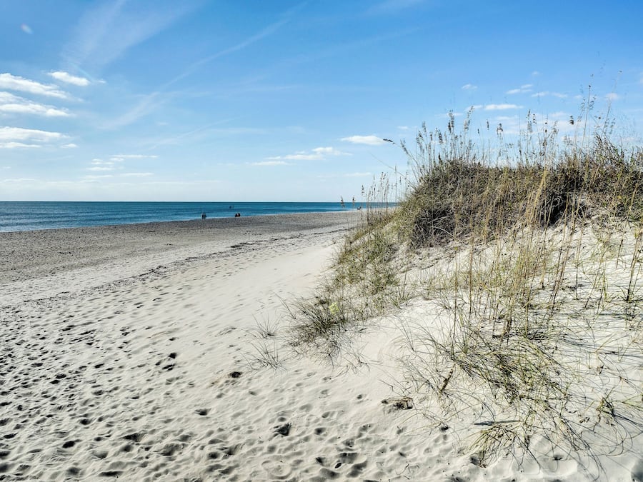 Rumah (3 Bedrooms) | Interior