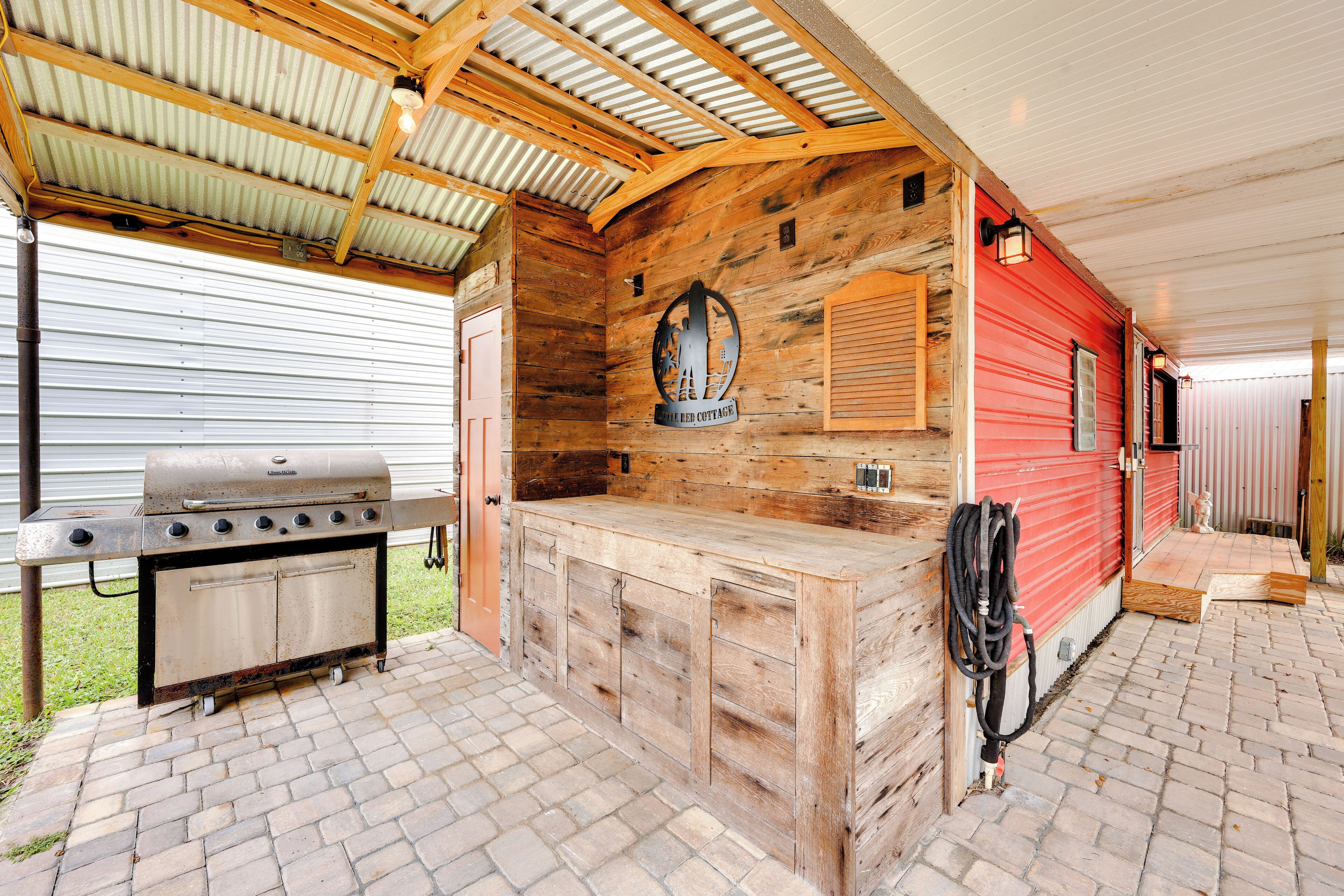 Apartamento (0 Bedroom) | Interior