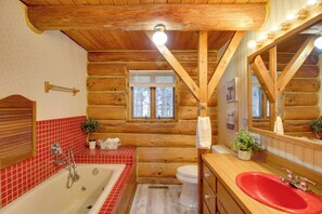 Kamar mandi