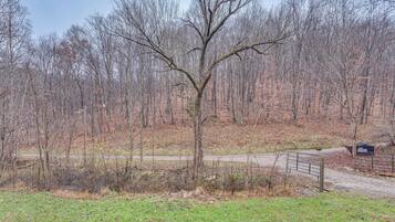 House (3 Bedrooms) | Bahagian dalam