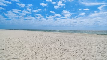 Casa (2 Bedrooms) | Parte interna