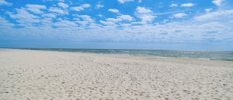 Rumah (2 Bedrooms) | Interior