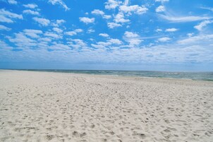 独立别墅 (2 Bedrooms) | 住宿内部