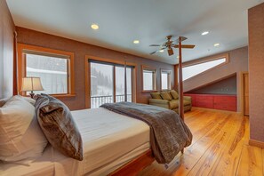 3 عدّة غرف نوم وسرير سفر وواي فاي وملاءات أسرّة