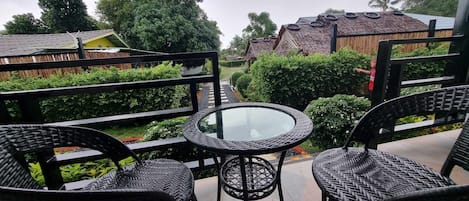 Family Double Room | 1 bedroom, free WiFi