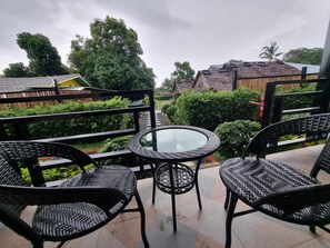 Family Double Room | Free WiFi - Laila place 1415 (Ko Lanta)