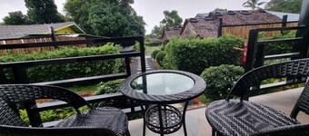 Laila place 1415