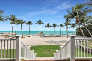 Property grounds - Pineapple Beach (Islamorada)