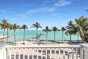 Property grounds - Pineapple Beach (Islamorada)