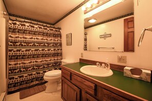 ヘアドライヤー