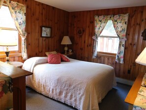 3 dormitorios, tabla de planchar con plancha, wifi gratis