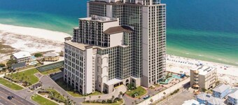 The Oasis 2013 - 2025 Best Condominium Resort!