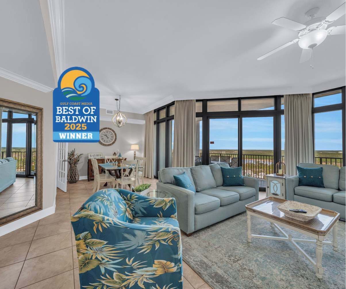 Smart TV, lettore DVD