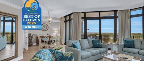 智能電視、DVD 播放機