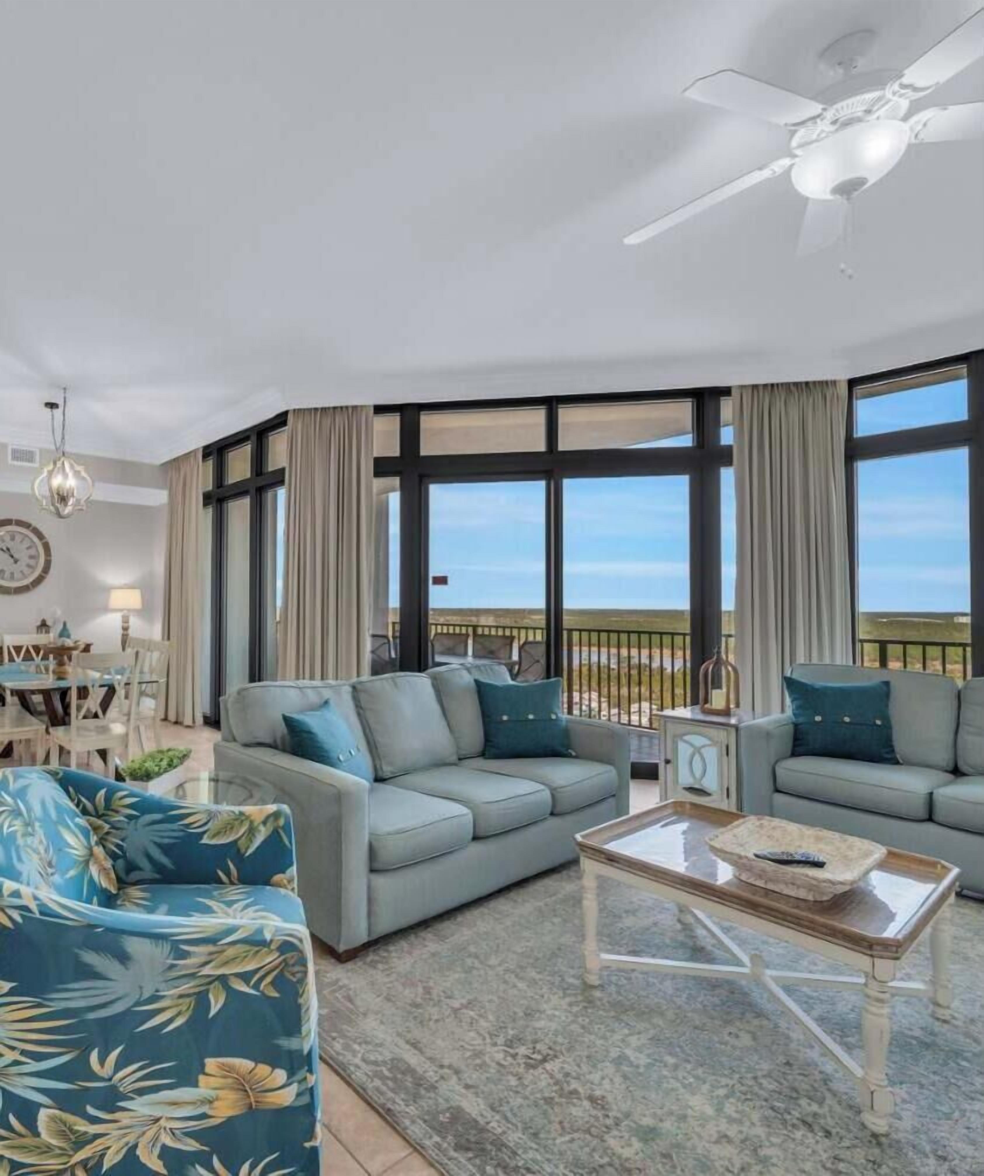 Smart-TV, DVD-Player