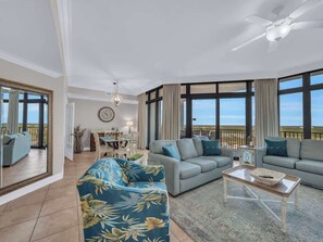 Smart TV y reproductor de DVD 