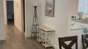 Uklassifisert bilde, 5 av 22, knapp