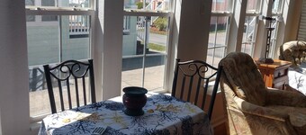 SPACIOUS 1 BEDROOM LOFT IN DISNEY AREA 5 STAR RATED MILL CREEK RESORT 2769