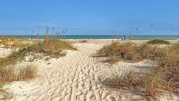 Uklassifisert bilde, 1 av 27, knapp
