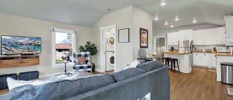 تلفزيون ذكي، كُتُب