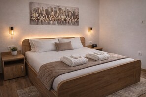 Room - Casa Mia Vrdnik (Vrdnik)