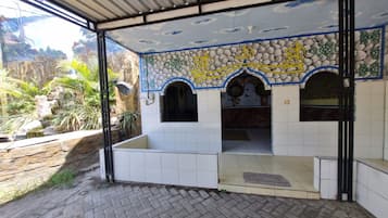 Ăquipement de lâhĂ©bergement