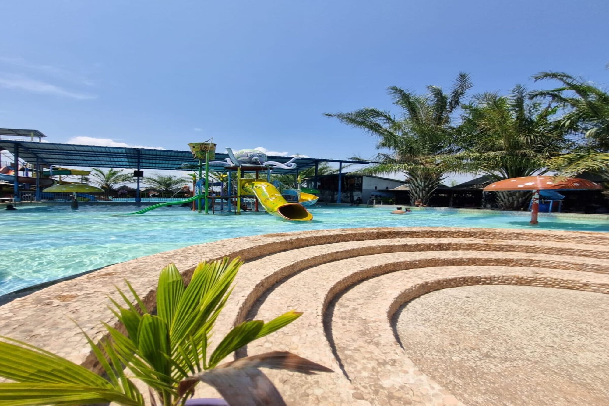 2 Star Hotels