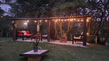 Jardim