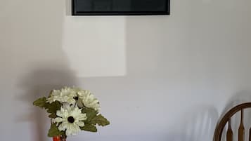 Servei de restauració