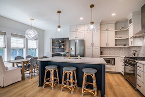 Cafetière/bouilloire