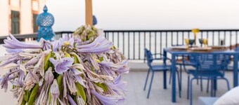 Duke House Marina di Ragusa