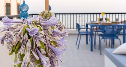 Duke House Marina di Ragusa