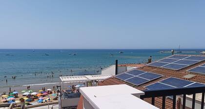 Duke House Marina di Ragusa