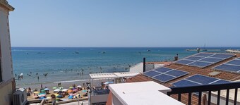 Duke House Marina di Ragusa