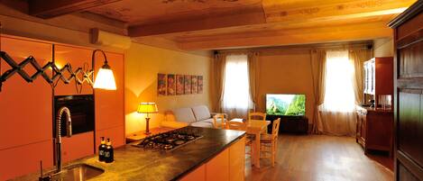 تلفزيون ذكي، كُتُب